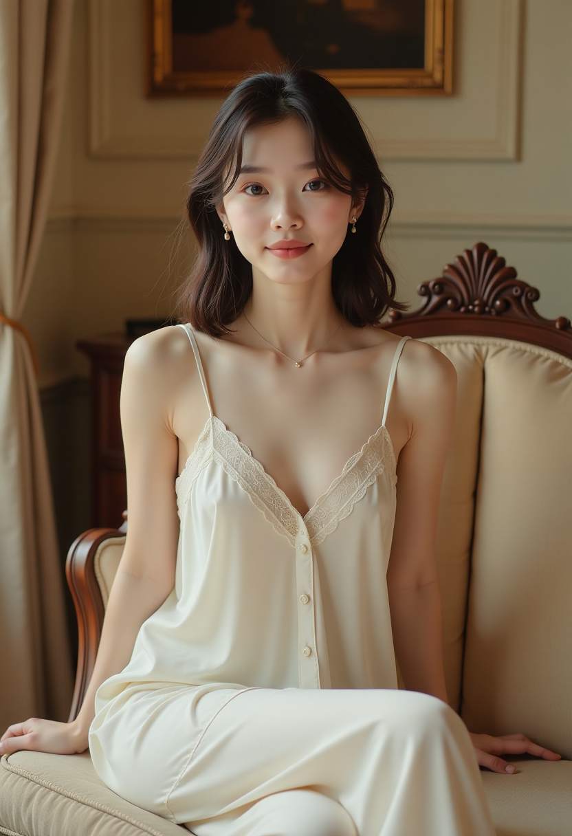 创业夫妻的第100个演说稿